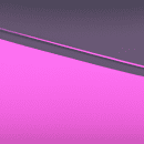 The AI Chatbots Turning Fitness Websites Into Lead Machines